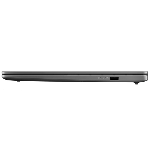 AS 14 Core7-240H 16 1TB WUXGA DOS