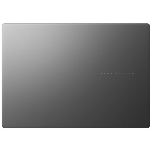 AS 14 Core5-210H 16 1TB WUXGA DOS