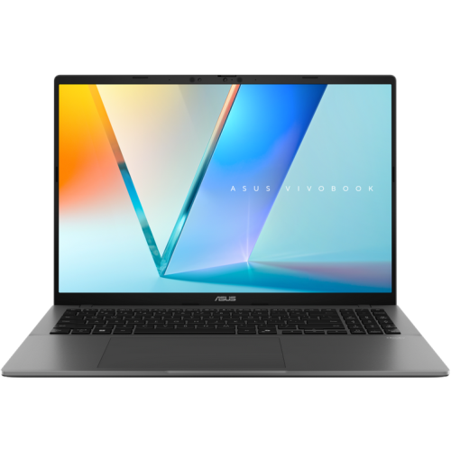ASUS S3607CA Ultra 7 255H 16GB 1TB NoOS