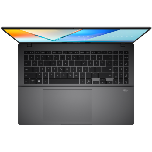 ASUS S3607CA Ultra 7 255H 16GB 1TB NoOS
