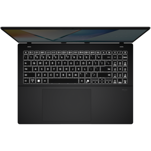 ASUS S3607CA Ultra 7 255H 16GB 1TB NoOS