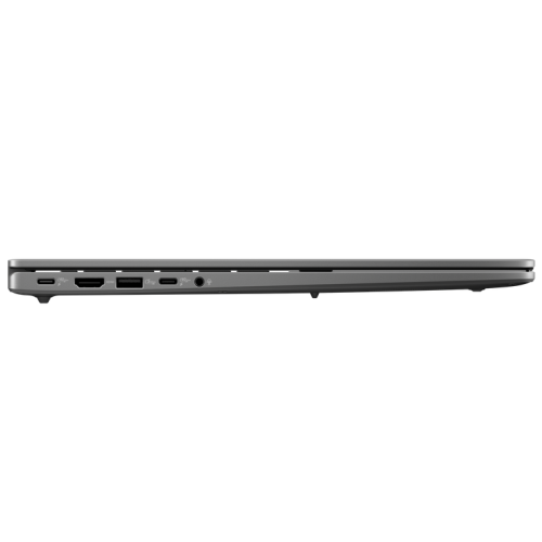 ASUS S3607CA Ultra 7 255H 16GB 1TB NoOS