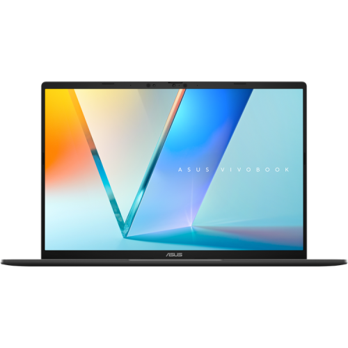 ASUS S3607CA Ultra 7 255H 16GB 1TB NoOS