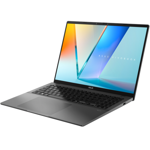 ASUS S3607CA Ultra 7 255H 16GB 1TB NoOS