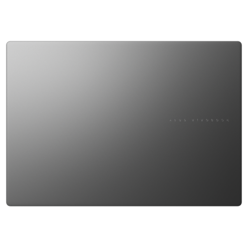 ASUS S3607CA Ultra 7 255H 16GB 1TB NoOS