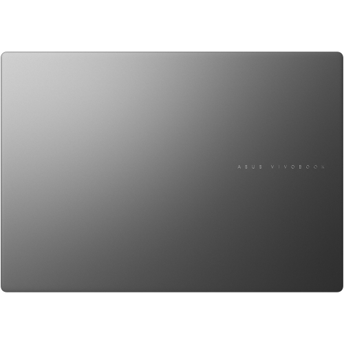 AS 16 Core7-240H 16 1TB WUXGA DOS