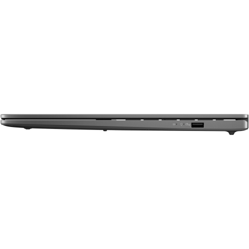 AS 16 Core7-240H 16 1TB WUXGA DOS