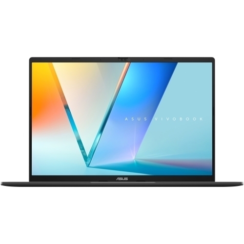 AS 16 Core7-240H 16 1TB WUXGA DOS