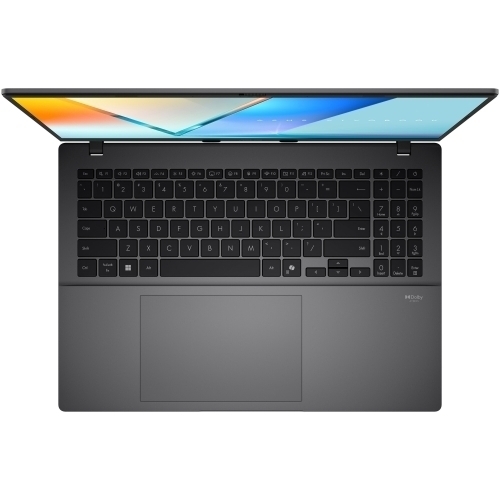 AS 16 Core7-240H 16 1TB WUXGA DOS