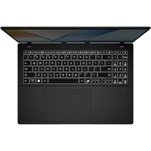 AS 16 Core7-240H 16 1TB WUXGA DOS