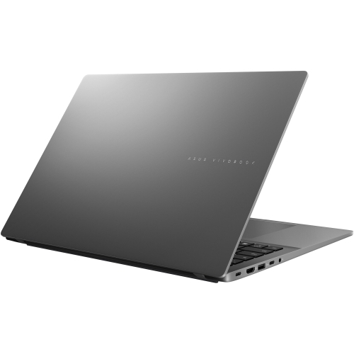 AS 16 Core7-240H 16 1TB WUXGA DOS