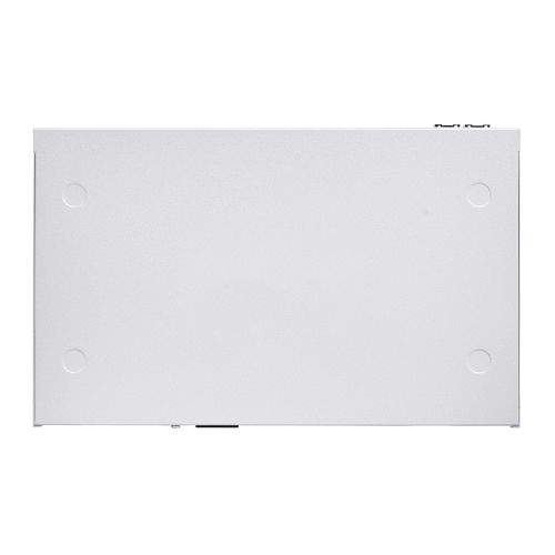 Switch TP-Link Omada Pro S4500-8GHP2F, 8 porturi, PoE+