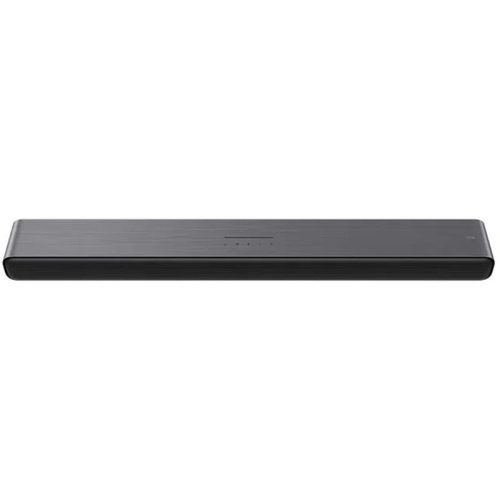 Soundbar 2.0 TCL S45H, 100 W, Dark Titanium