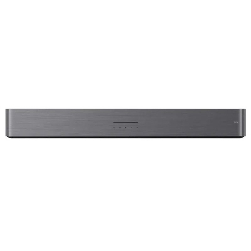 Soundbar 2.0 TCL S45H, 100 W, Dark Titanium