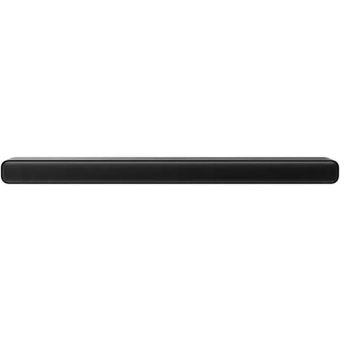 Soundbar 2.0 TCL S45H, 100 W, Dark Titanium