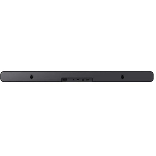 Soundbar 2.0 TCL S45H, 100 W, Dark Titanium