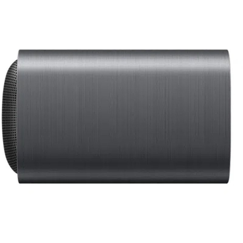 Soundbar 2.0 TCL S45H, 100 W, Dark Titanium