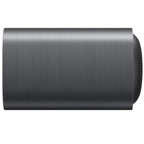 Soundbar 2.0 TCL S45H, 100 W, Dark Titanium