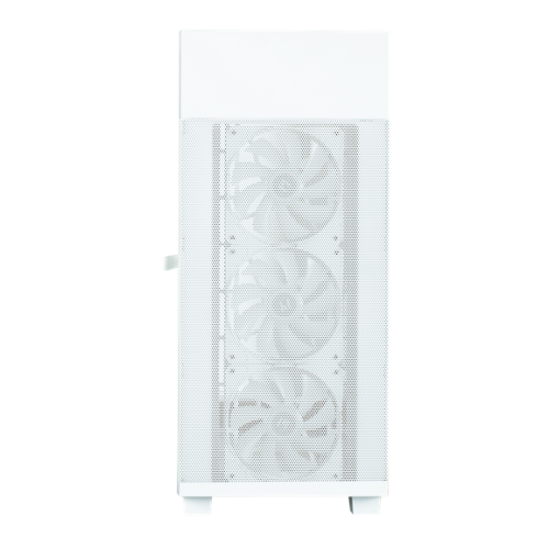Carcasa Zalman S5 NEO White, Fara sursa