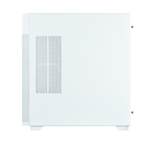 Carcasa Zalman S5 NEO White, Fara sursa