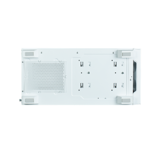 Carcasa Zalman S5 NEO White, Fara sursa