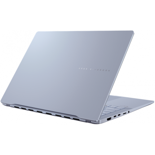 ASUS S5406MA Ultra 7 155H 16GB 512GB W11P