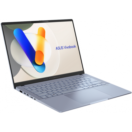 ASUS S5406MA Ultra 7 155H 16GB 512GB W11P