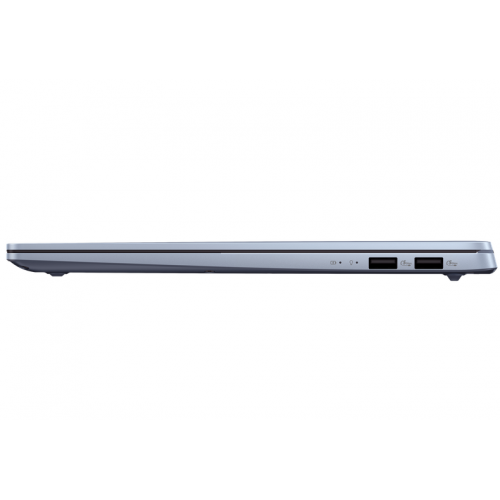 ASUS S5406MA Ultra 7 155H 16GB 512GB W11P