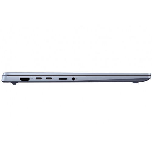 ASUS S5406MA Ultra 7 155H 16GB 512GB W11P