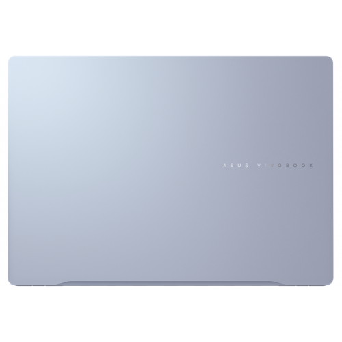 ASUS S5406MA Ultra 7 155H 16GB 512GB W11P