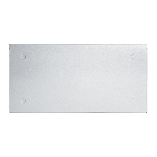 Switch TP-Link Omada Pro S5500-24F4XF, 24 porturi