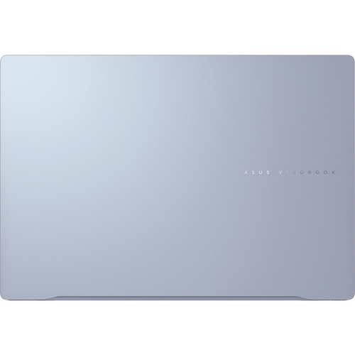 Laptop ASUS Vivobook S16 OLED S5606CA-RI146X, Intel Core Ultra 7 255H, 16 inch, RAM 16GB, SSD 1TB, Intel Arc 140T, Windows 11 Pro, Mist Blue