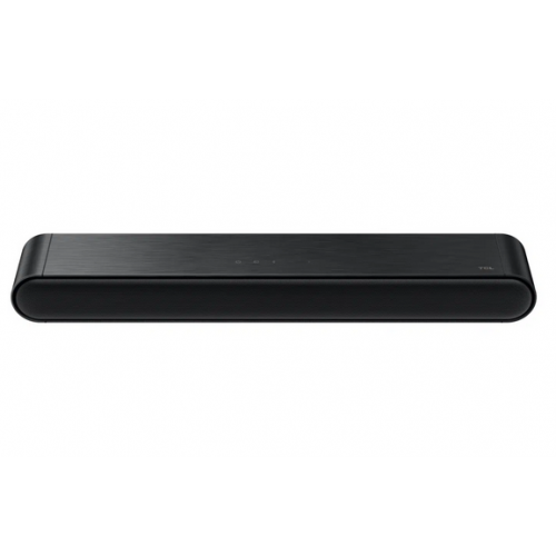 Soundbar TCL S642W, Black