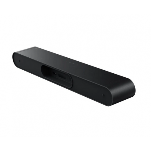 Soundbar TCL S642W, Black