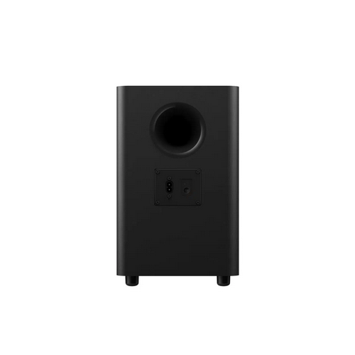 Soundbar TCL S642W, Black