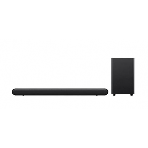 Soundbar 3.1 TCL S643WE, 240W, Black