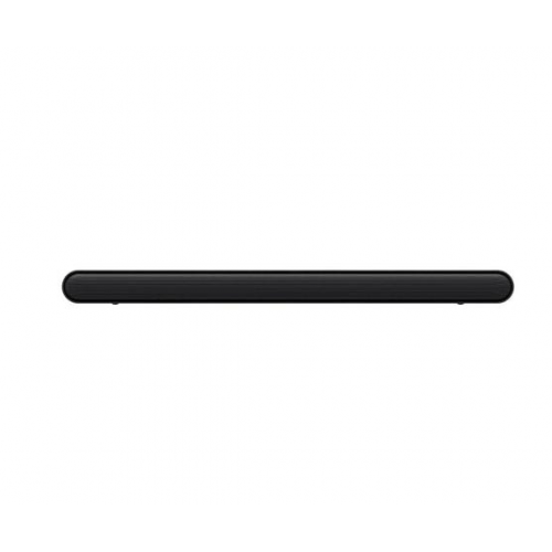 Soundbar 3.1 TCL S643WE, 240W, Black