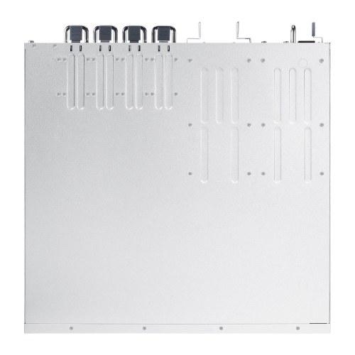 Switch TP-Link Omada Pro S6500-24GP4XF, 24 porturi, PoE