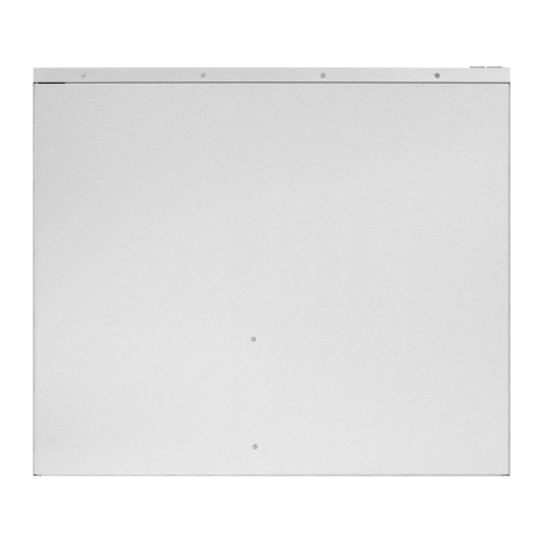 Switch TP-Link Omada Pro S6500-48G6XF, 48 porturi
