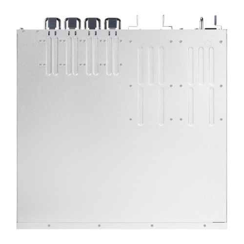 Switch TP-Link Omada Pro S6500-48GP6XF, 48 porturi, PoE+
