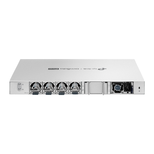 Switch TP-Link Omada Pro S7500-26XF6Y, 26 porturi