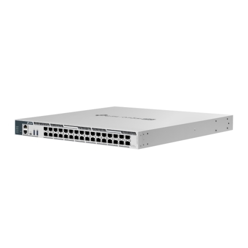 Switch TP-Link Omada Pro S7500-26XF6Y, 26 porturi