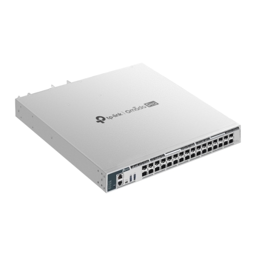 Switch TP-Link Omada Pro S7500-26XF6Y, 26 porturi