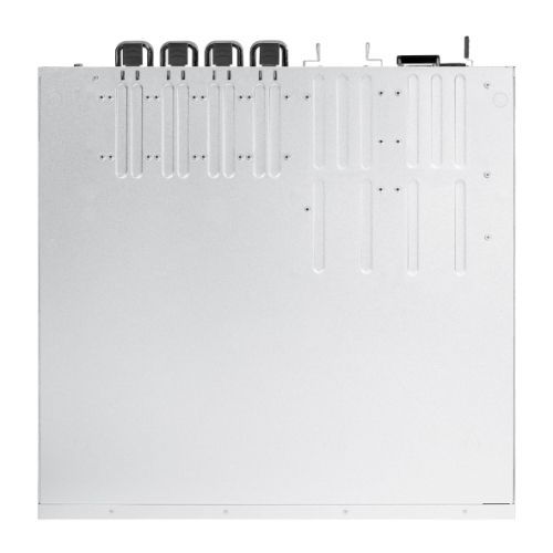 Switch TP-Link Omada Pro S7500-26XF6Y, 26 porturi
