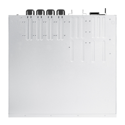 Switch TP-Link Omada Pro S7500-48XF4C, 48 porturi