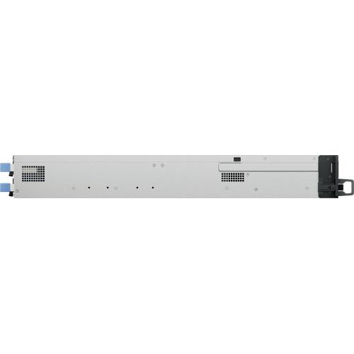 NAS Synology SA3410, 16GB