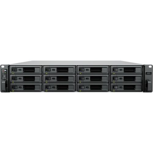 NAS Synology SA3610, 16GB