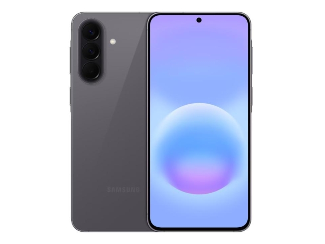 Samsung A57 A576 6.7