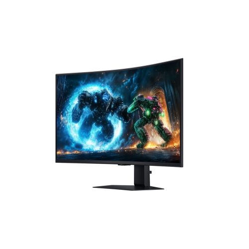 MONITOR 37
