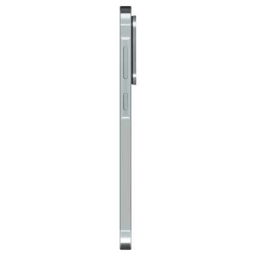 Samsung Galaxy A56 17 cm (6.7